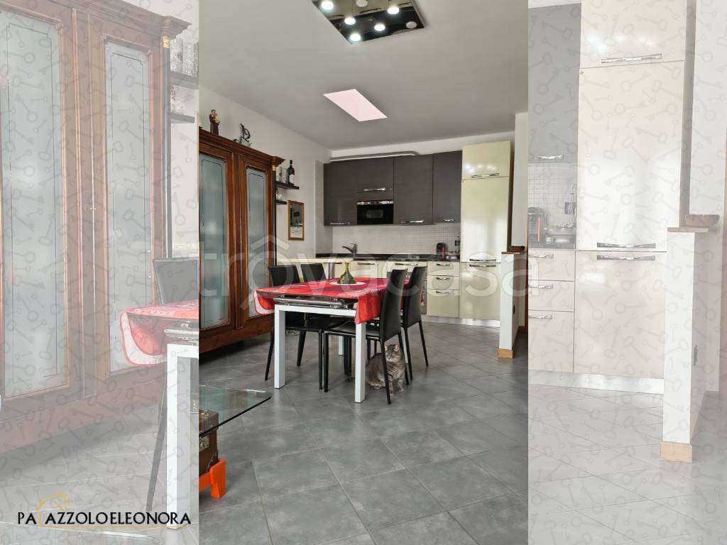 immagine annuncio 2 di 11