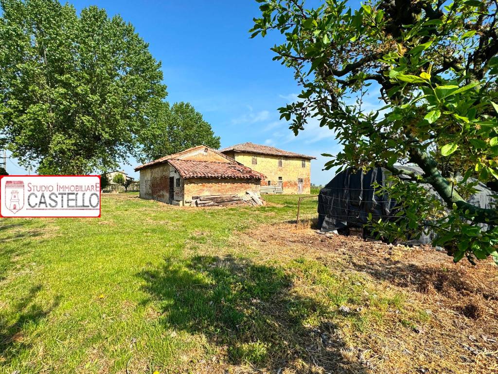 immagine annuncio 9 di 13