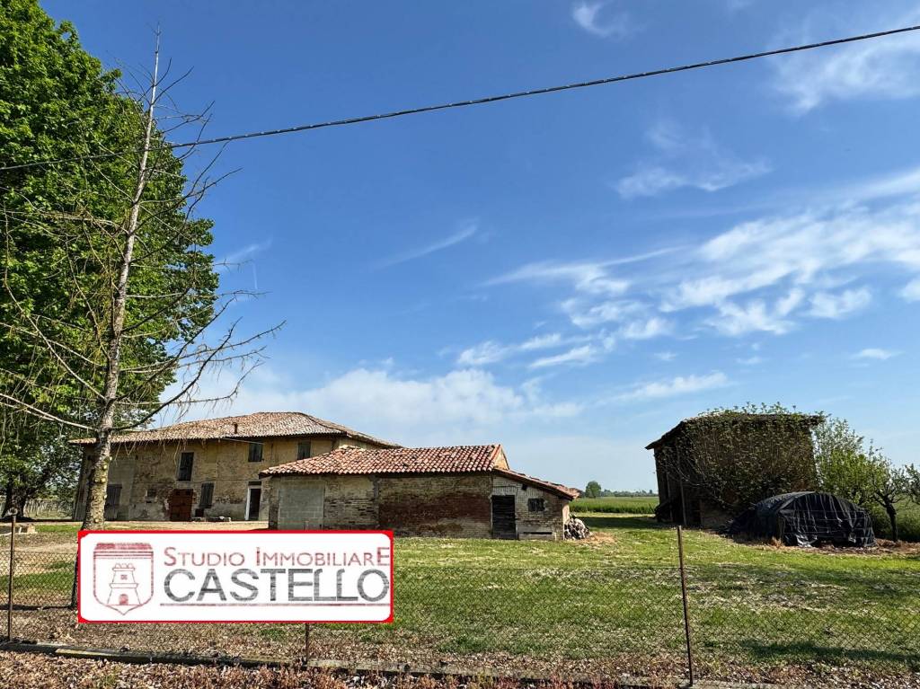 immagine annuncio 10 di 13