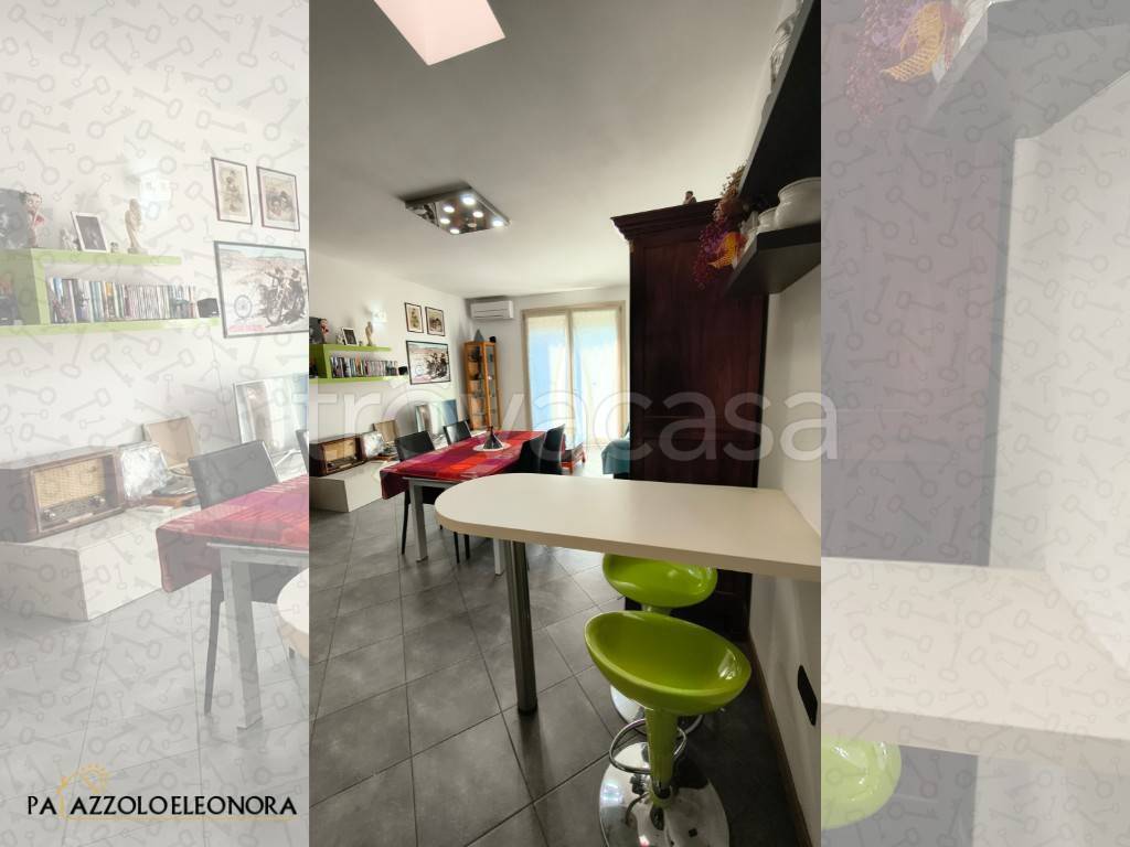 immagine annuncio 3 di 11