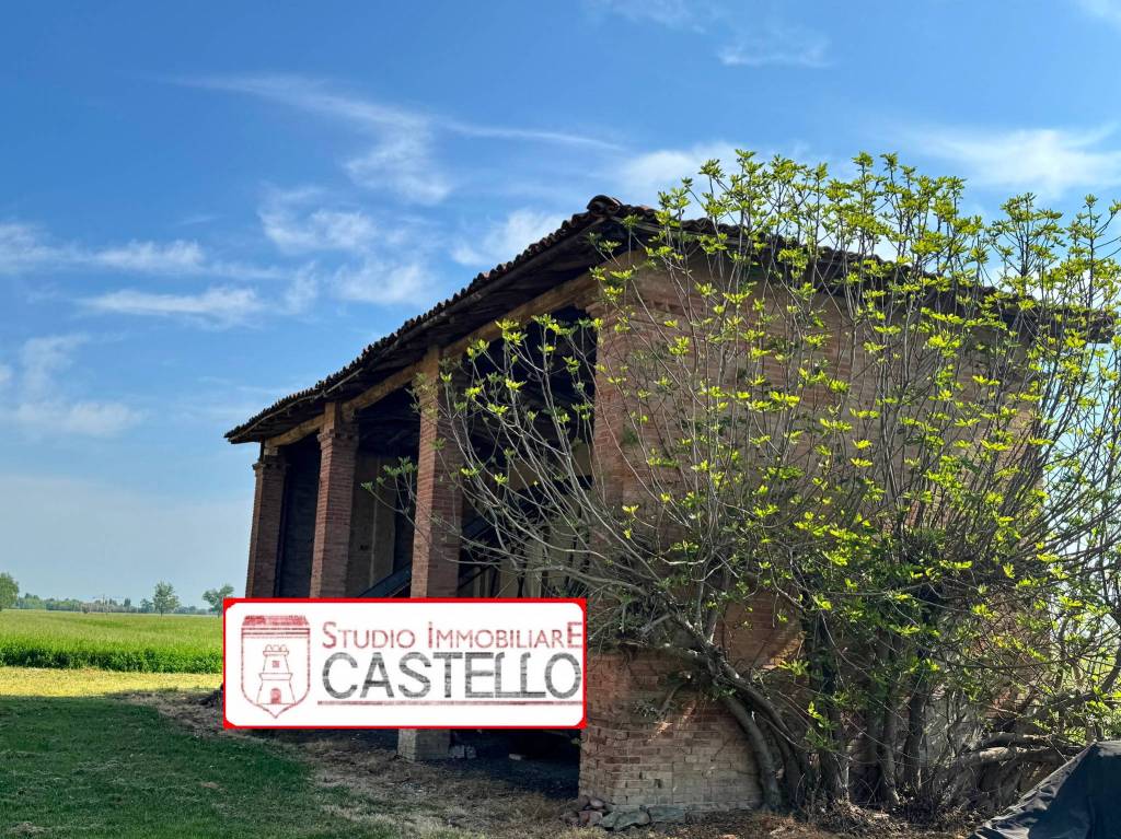 immagine annuncio 11 di 13