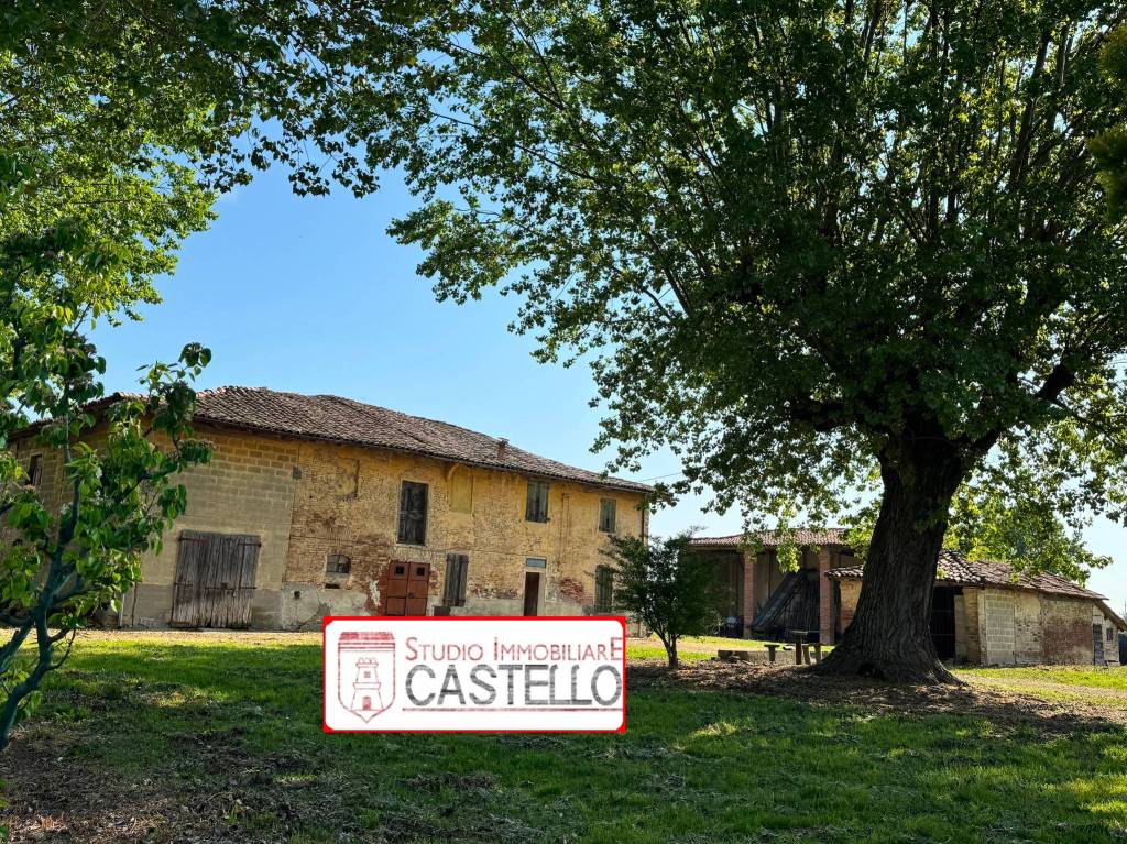 immagine annuncio 12 di 13