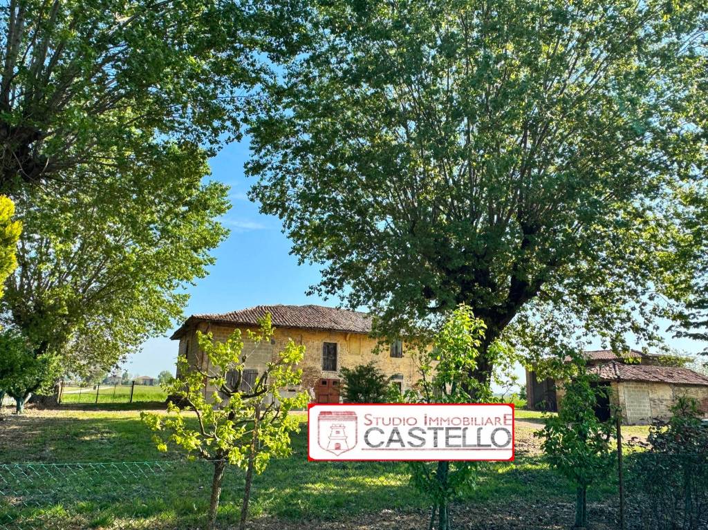 immagine annuncio 7 di 13