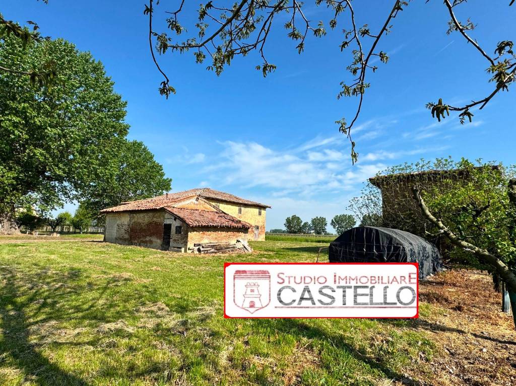 immagine annuncio 6 di 13