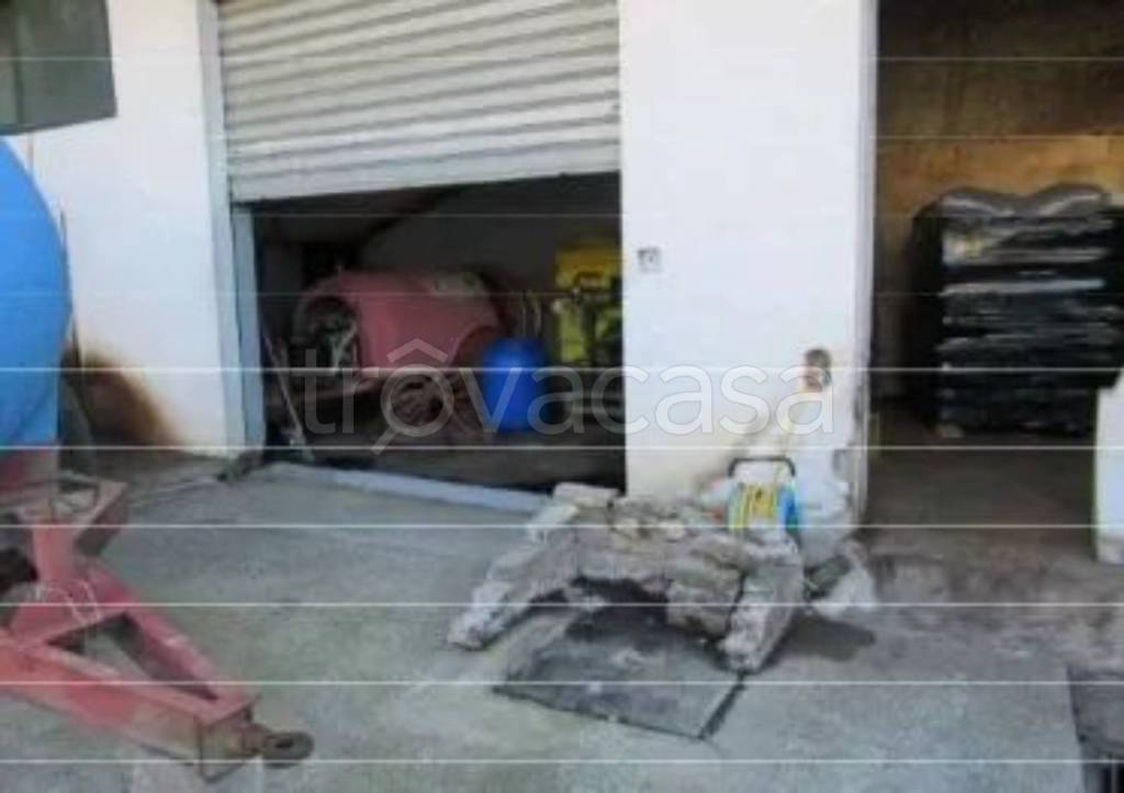 immagine annuncio 4 di 13