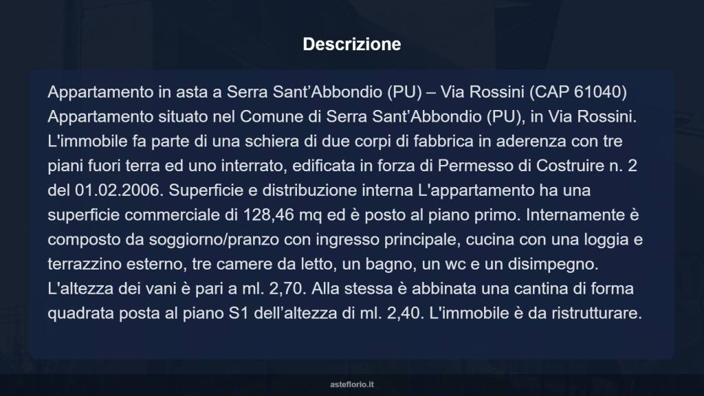 immagine annuncio 9 di 15