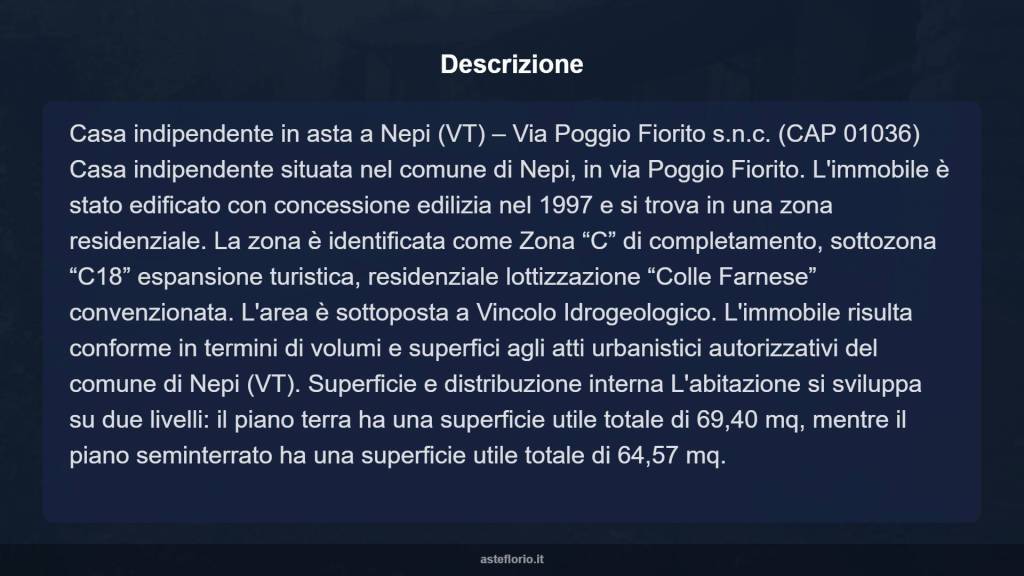 immagine annuncio 8 di 15