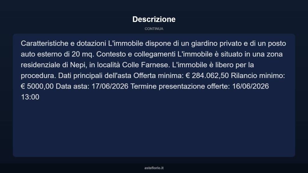 immagine annuncio 10 di 15