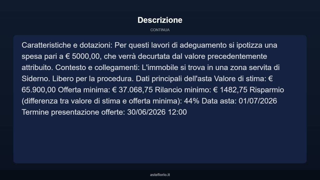 immagine annuncio 4 di 15