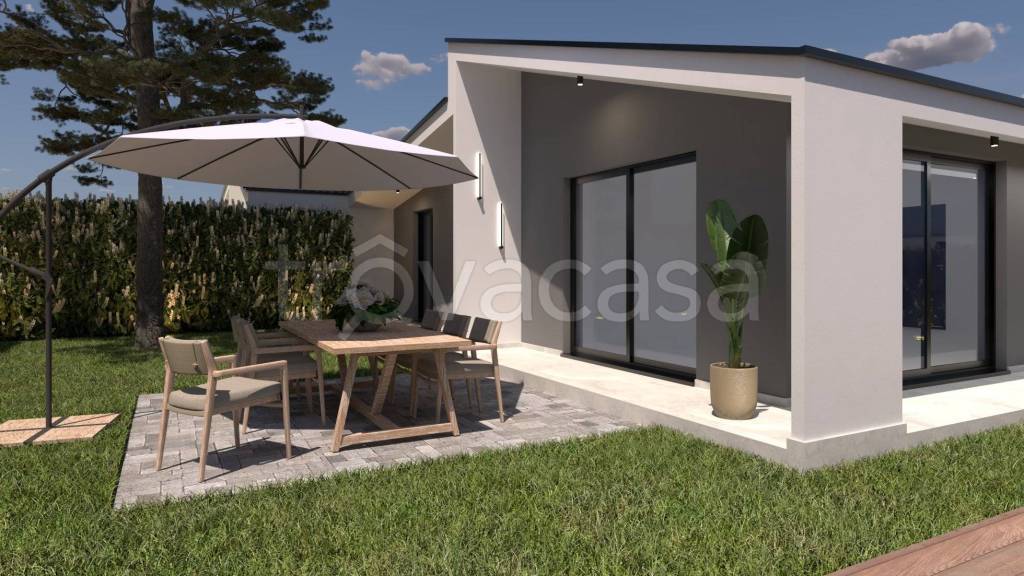 immagine annuncio 1 di 9