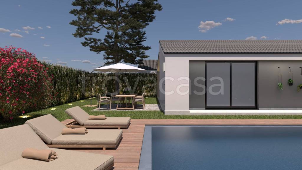 immagine annuncio 2 di 9