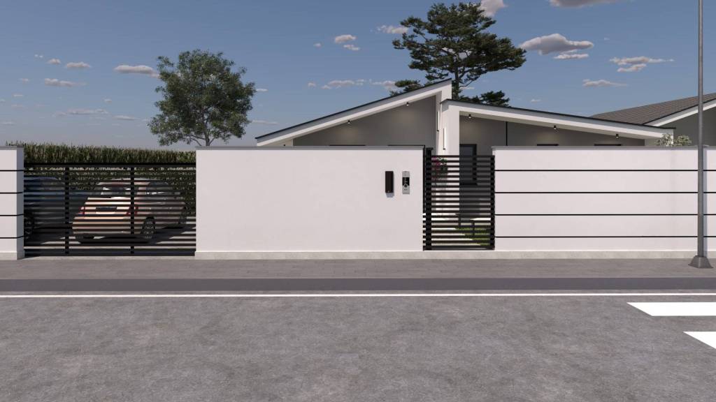 immagine annuncio 3 di 9