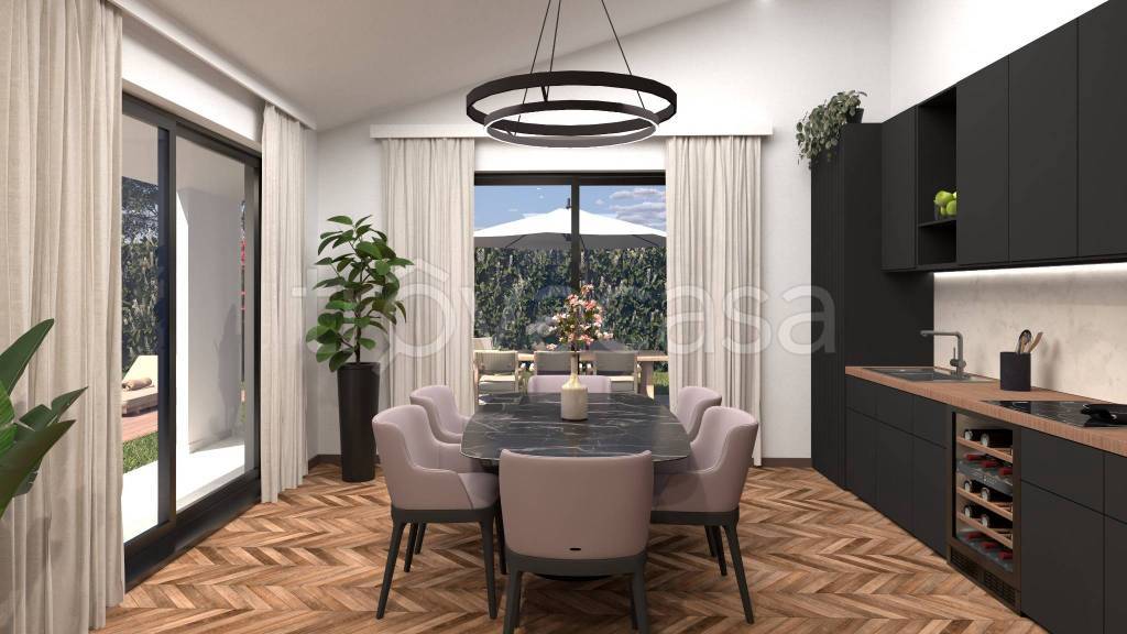 immagine annuncio 5 di 9