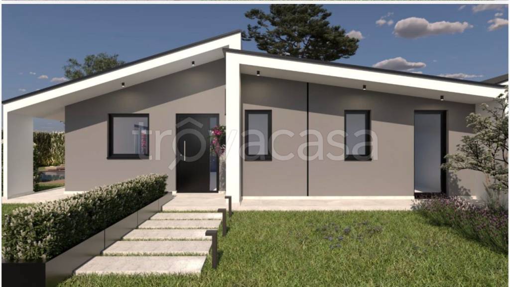 immagine annuncio 7 di 9