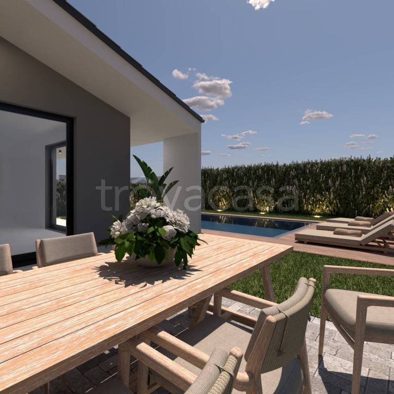 immagine annuncio 6 di 9