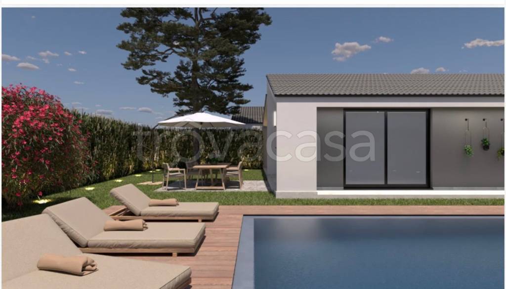 immagine annuncio 8 di 9