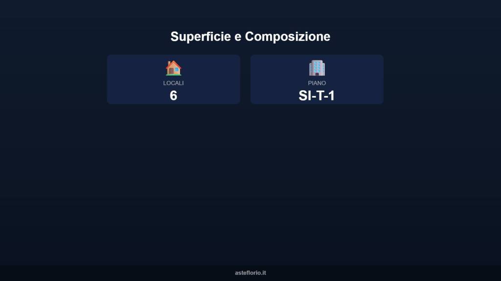 immagine annuncio 1 di 13