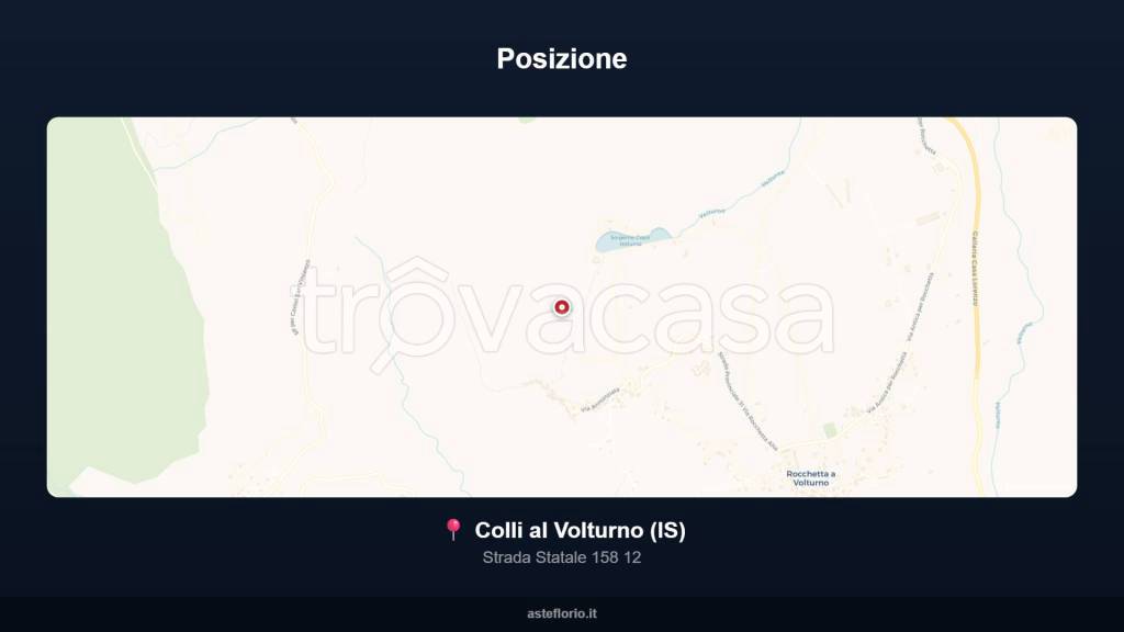 immagine annuncio 8 di 13