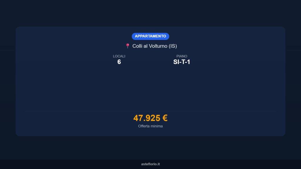 immagine annuncio 10 di 13