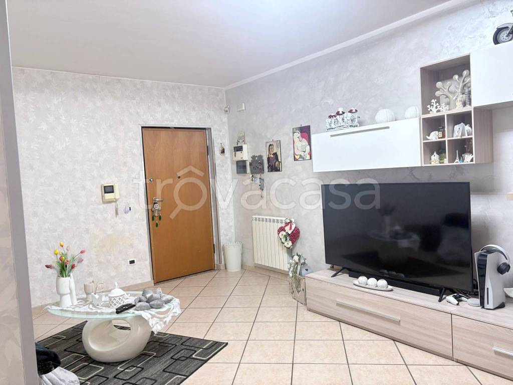 immagine annuncio 4 di 13