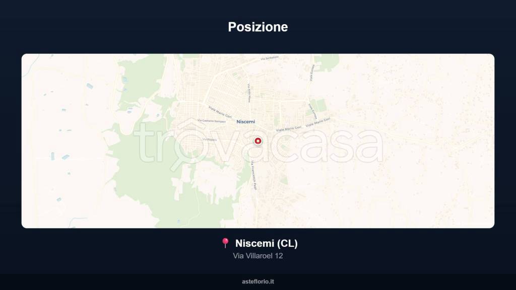 immagine annuncio 4 di 14