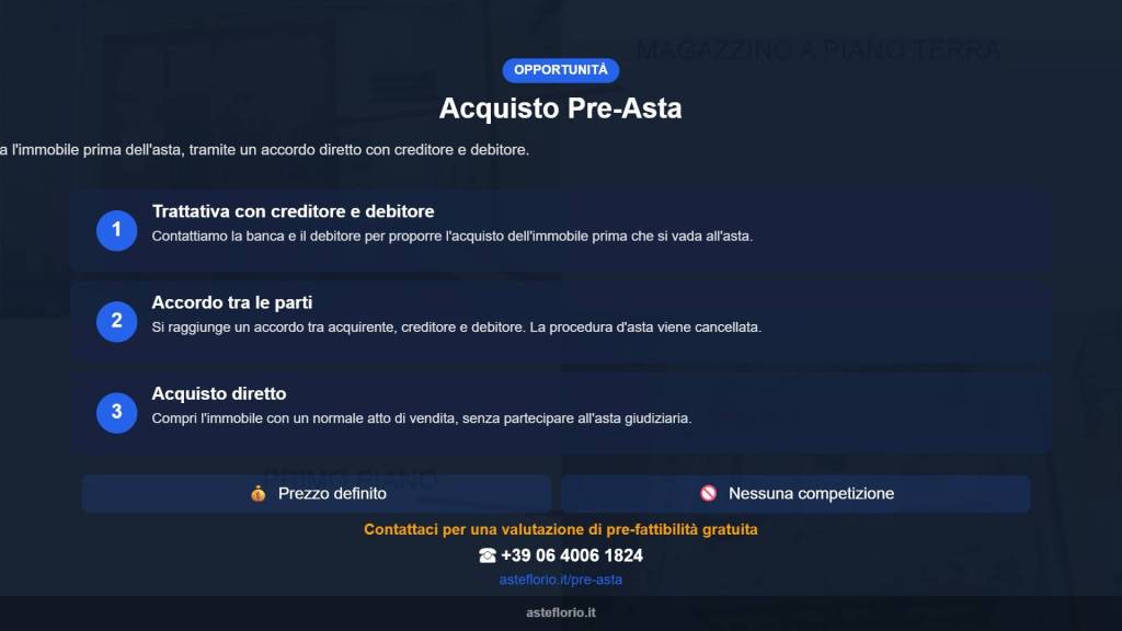 immagine annuncio 11 di 14