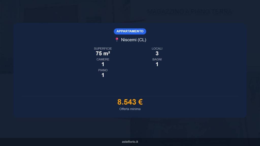 immagine annuncio 12 di 14