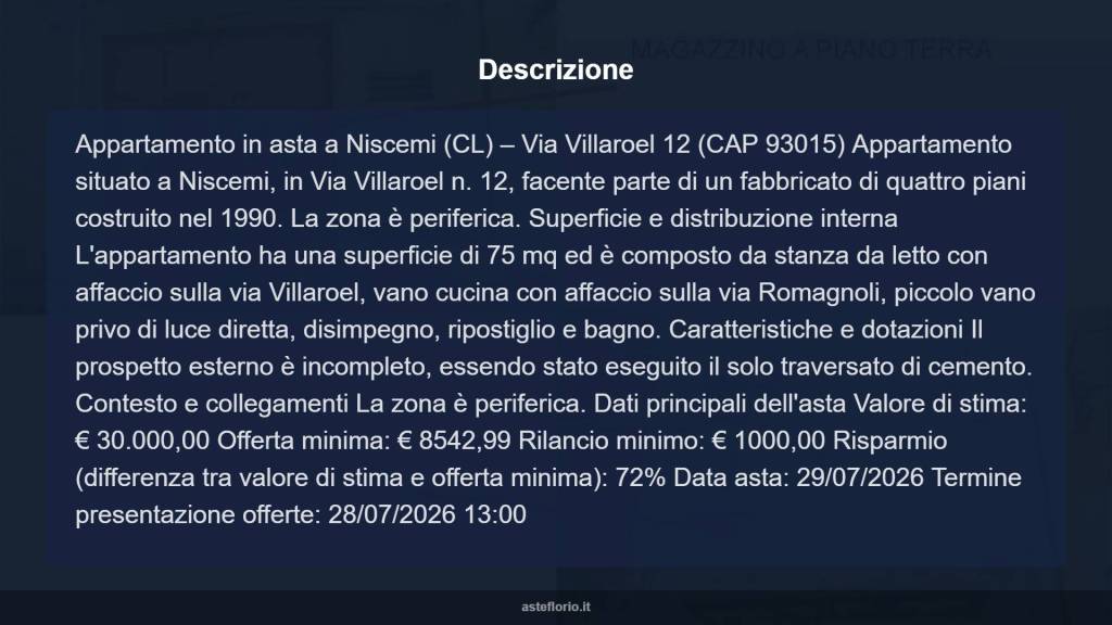 immagine annuncio 13 di 14