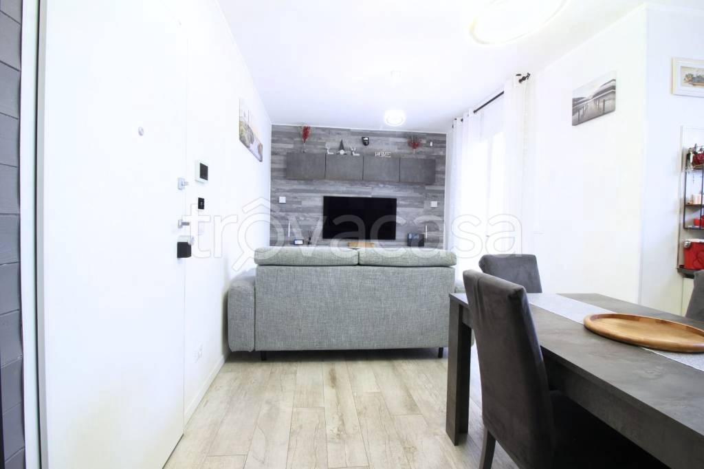 immagine annuncio 1 di 12