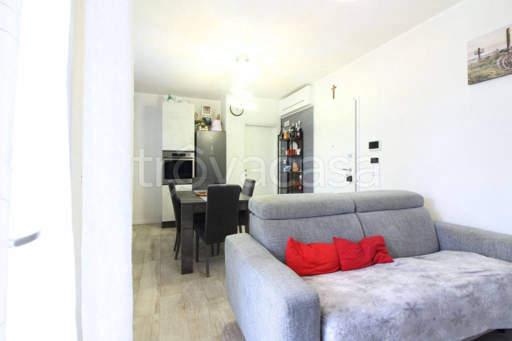 immagine annuncio 3 di 12