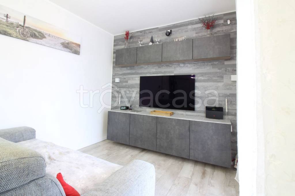 immagine annuncio 4 di 12