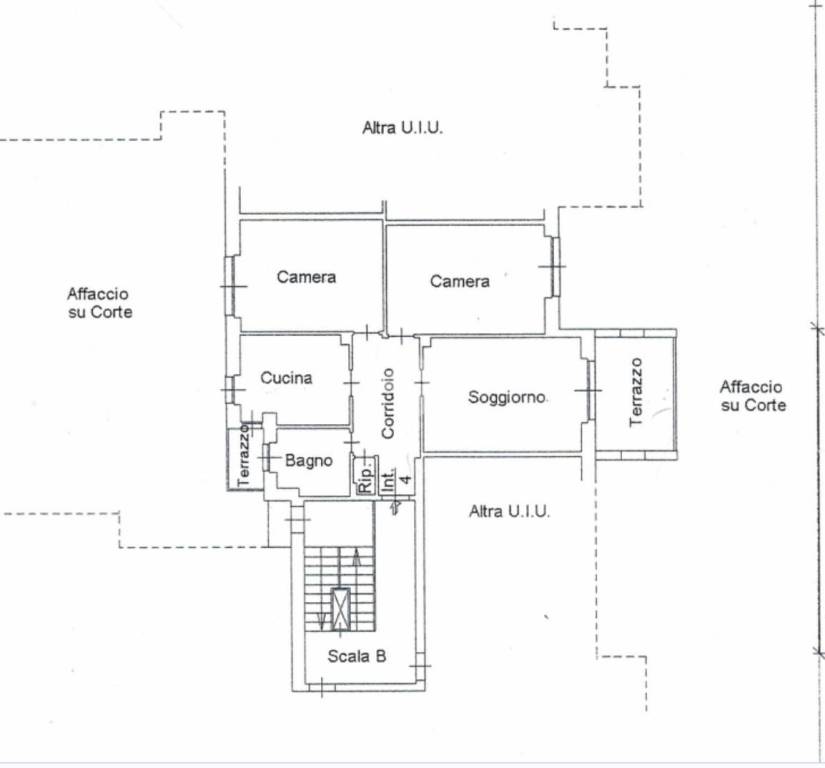 immagine annuncio 11 di 15