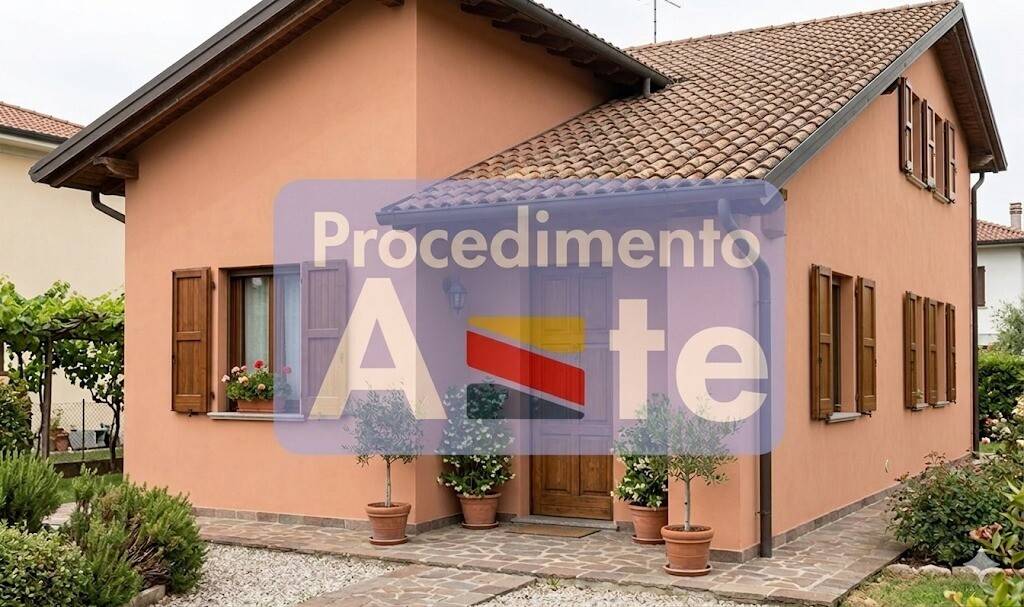 immagine annuncio 1 di 6