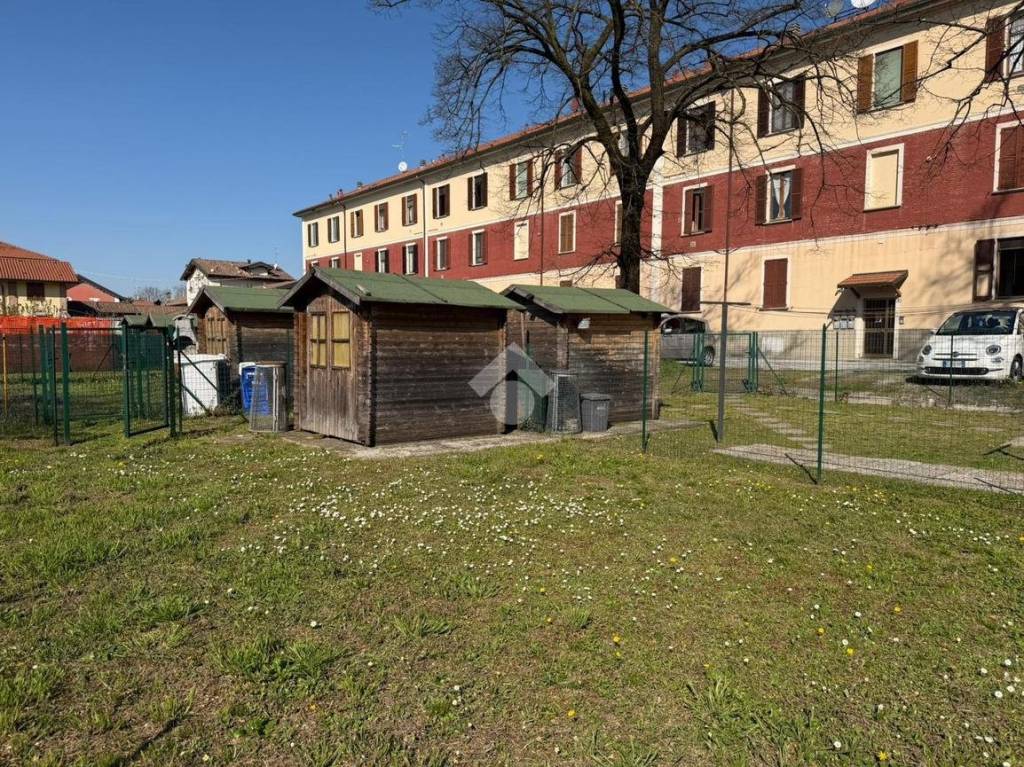 immagine annuncio 1 di 15