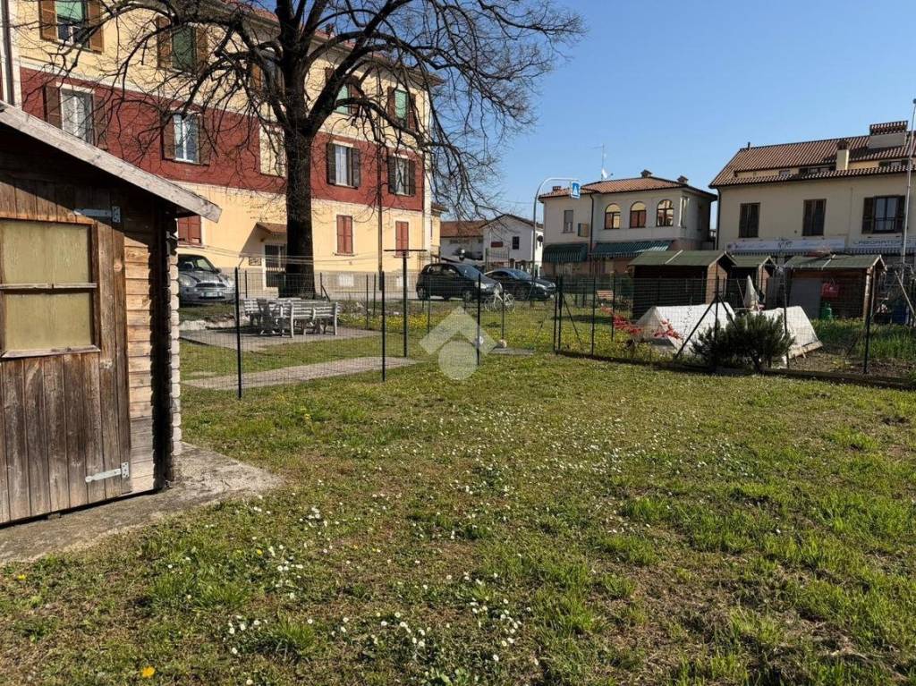 immagine annuncio 2 di 15