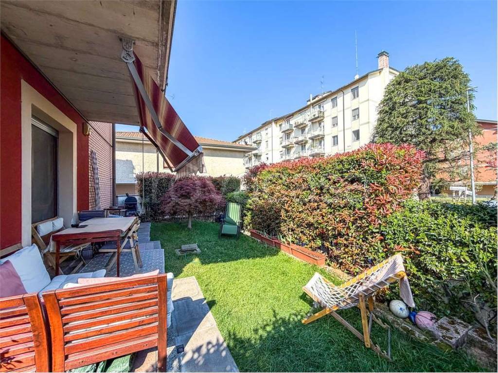 immagine annuncio 1 di 15