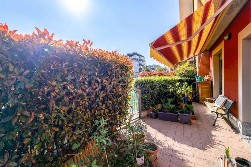 immagine annuncio 3 di 15