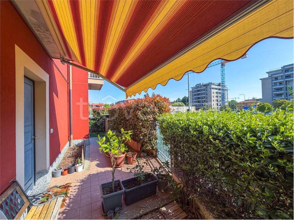 immagine annuncio 4 di 15