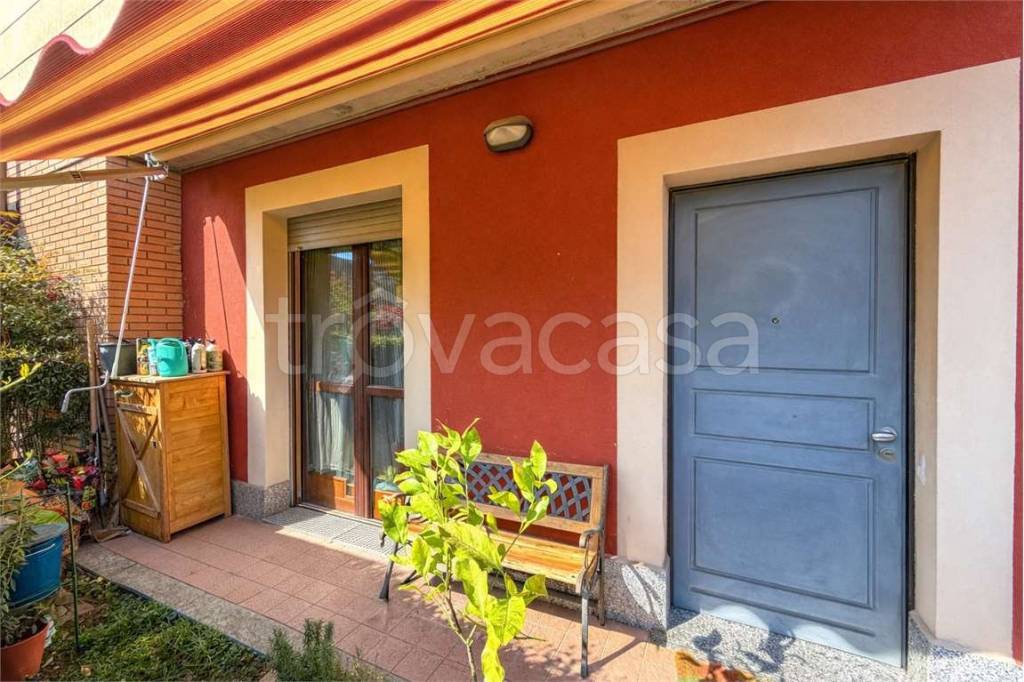 immagine annuncio 5 di 15