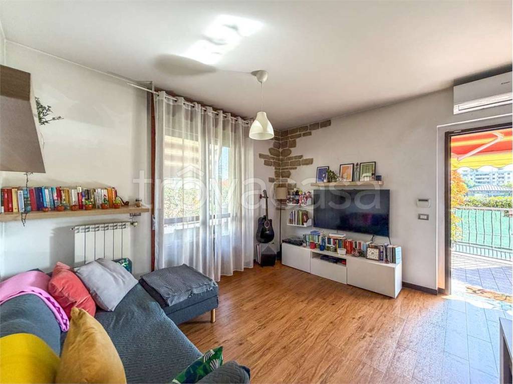 immagine annuncio 6 di 15