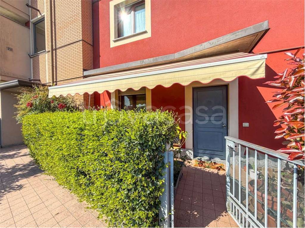 immagine annuncio 14 di 15