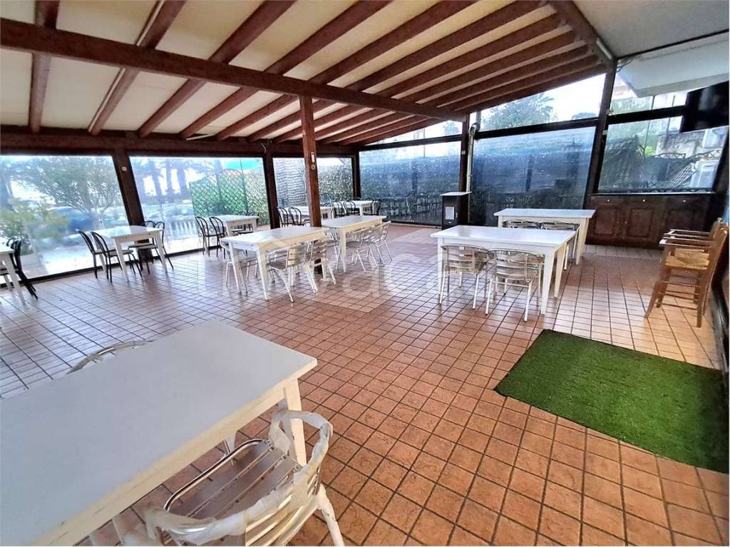 immagine annuncio 3 di 14