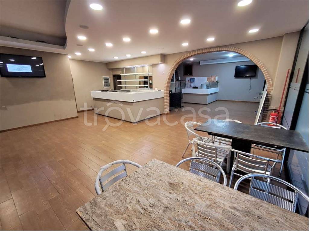 immagine annuncio 5 di 14