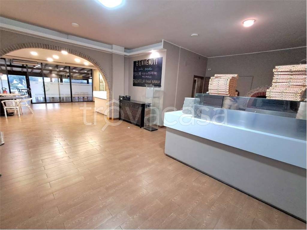 immagine annuncio 7 di 14