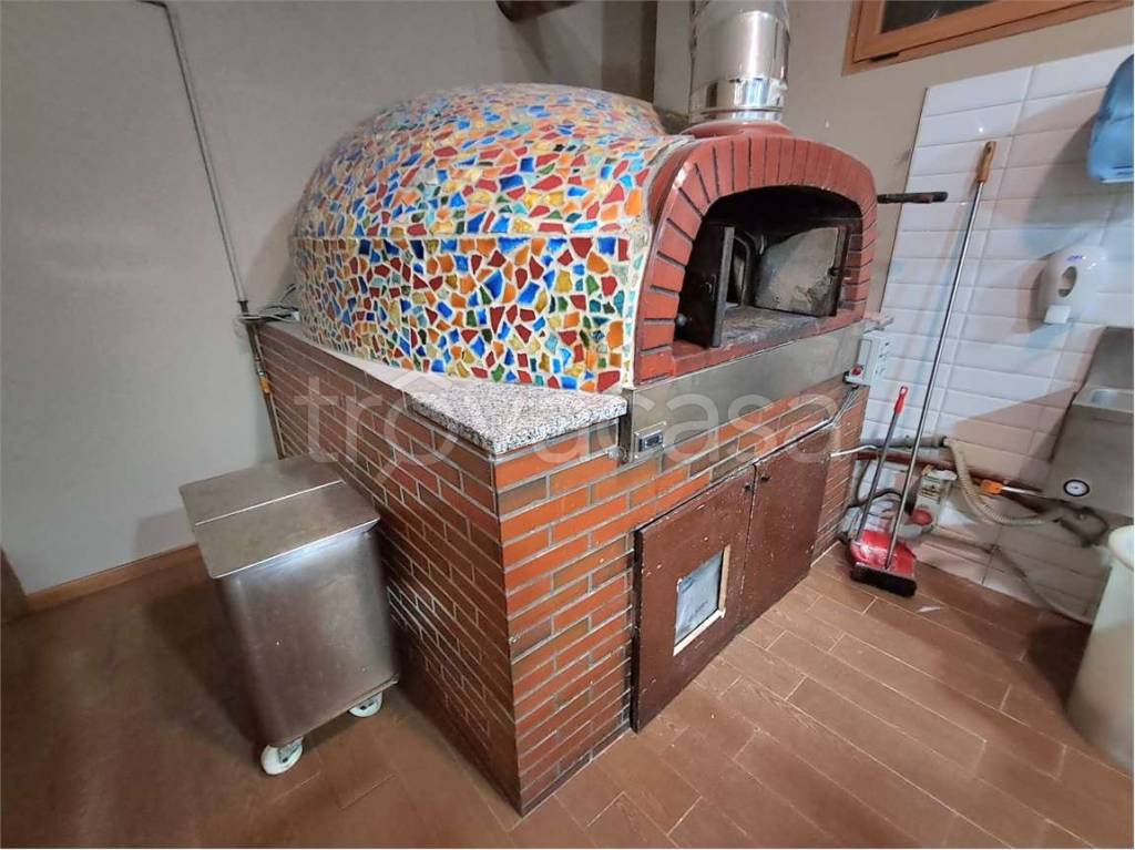 immagine annuncio 8 di 14