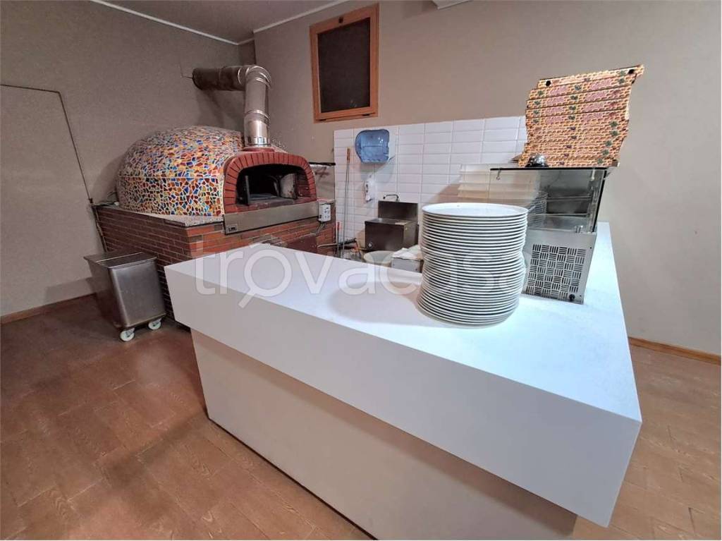 immagine annuncio 10 di 14