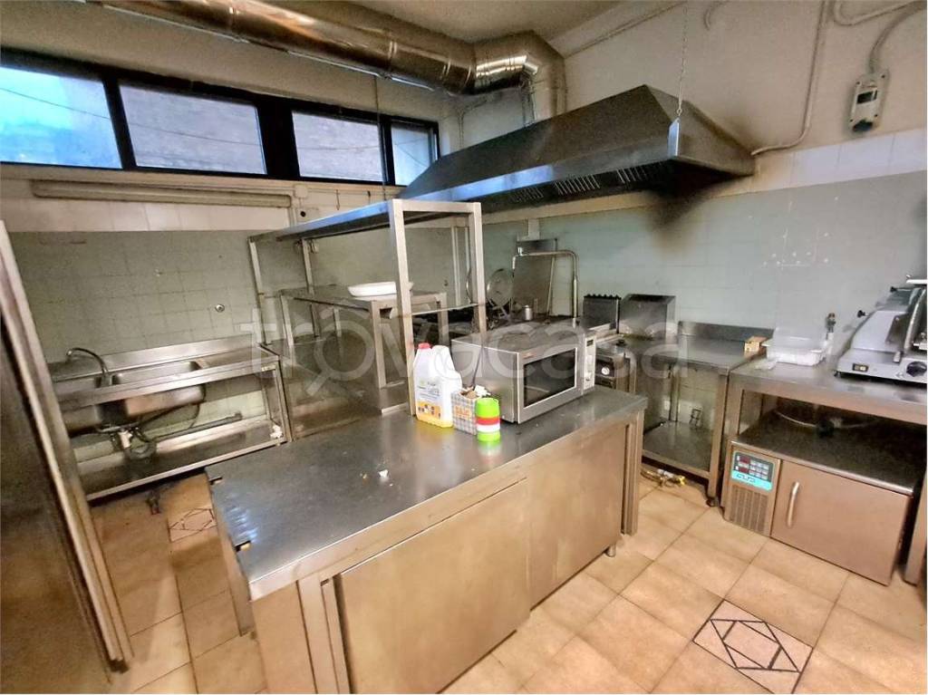 immagine annuncio 12 di 14