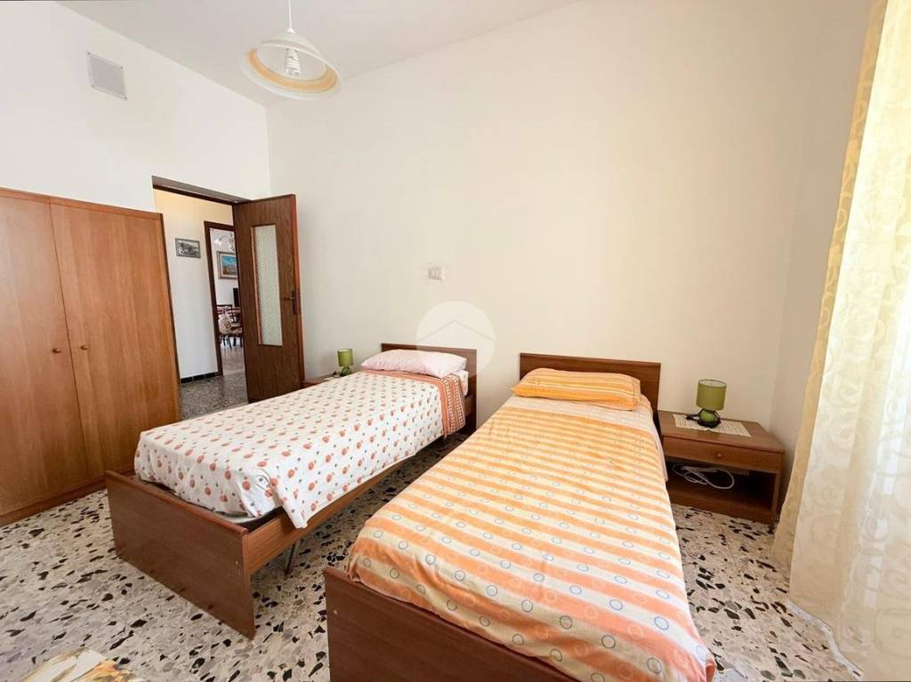 immagine annuncio 3 di 14