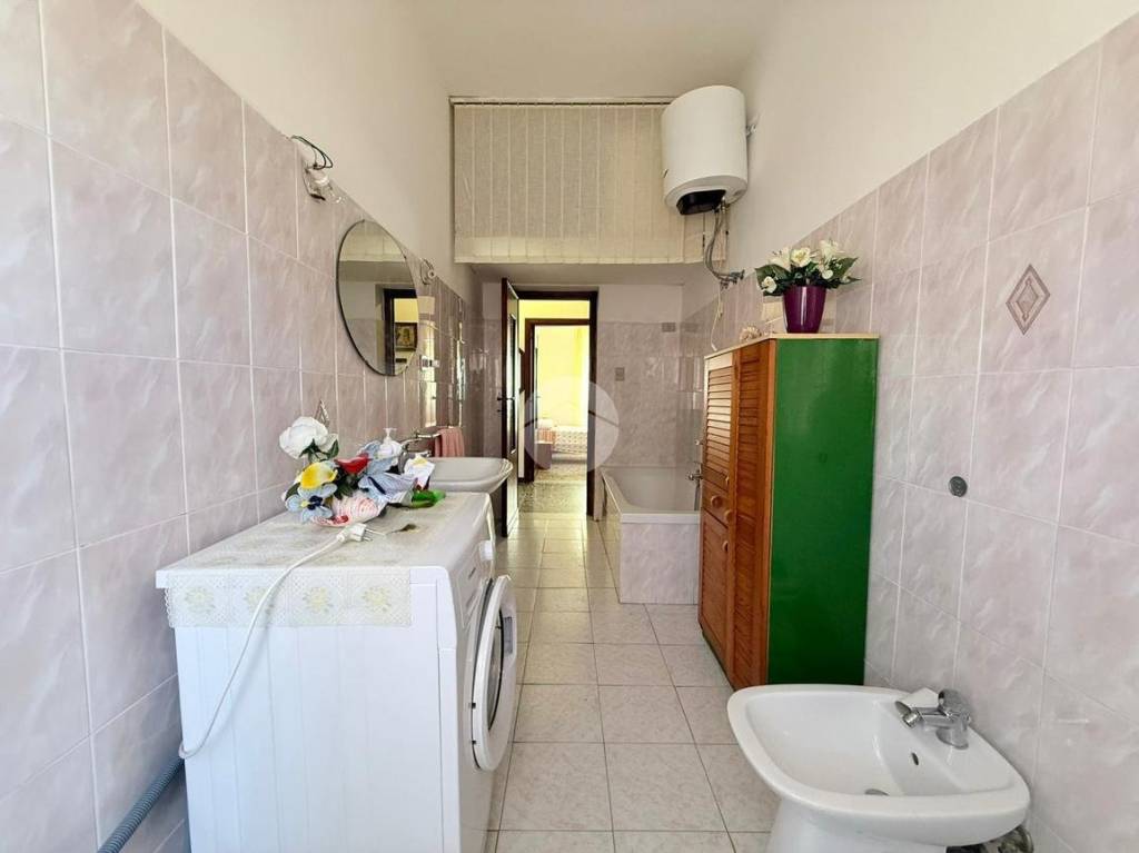 immagine annuncio 9 di 14