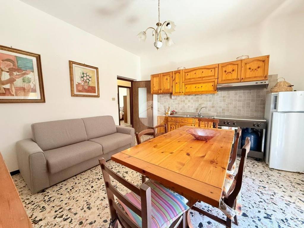 immagine annuncio 10 di 14